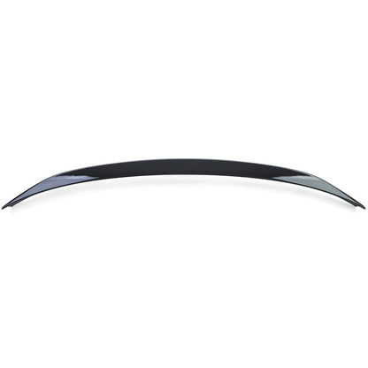Spoiler posteriore per Bmw serie 3 G20 / M3 G80 (2020+)