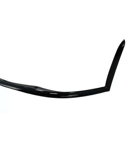 Lama Spoiler Paraurti Anteriore Per Mercedes Classe C63 AMG W205 (14-21)