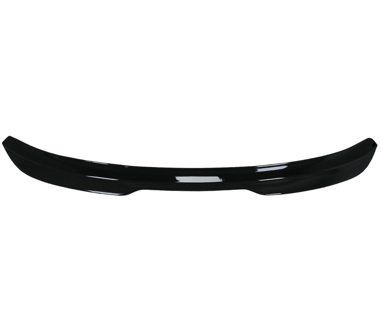Spoiler Posteriore per Audi A6 C7 Standard (11-15)