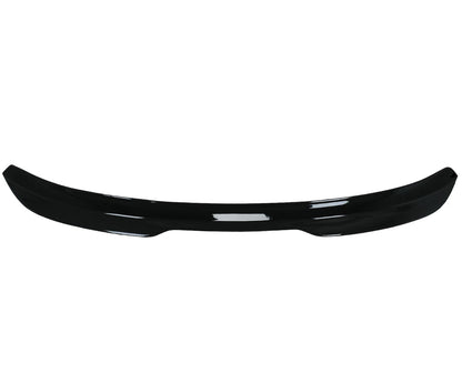 Spoiler Posteriore per Audi A6 C7 Standard (11-15)