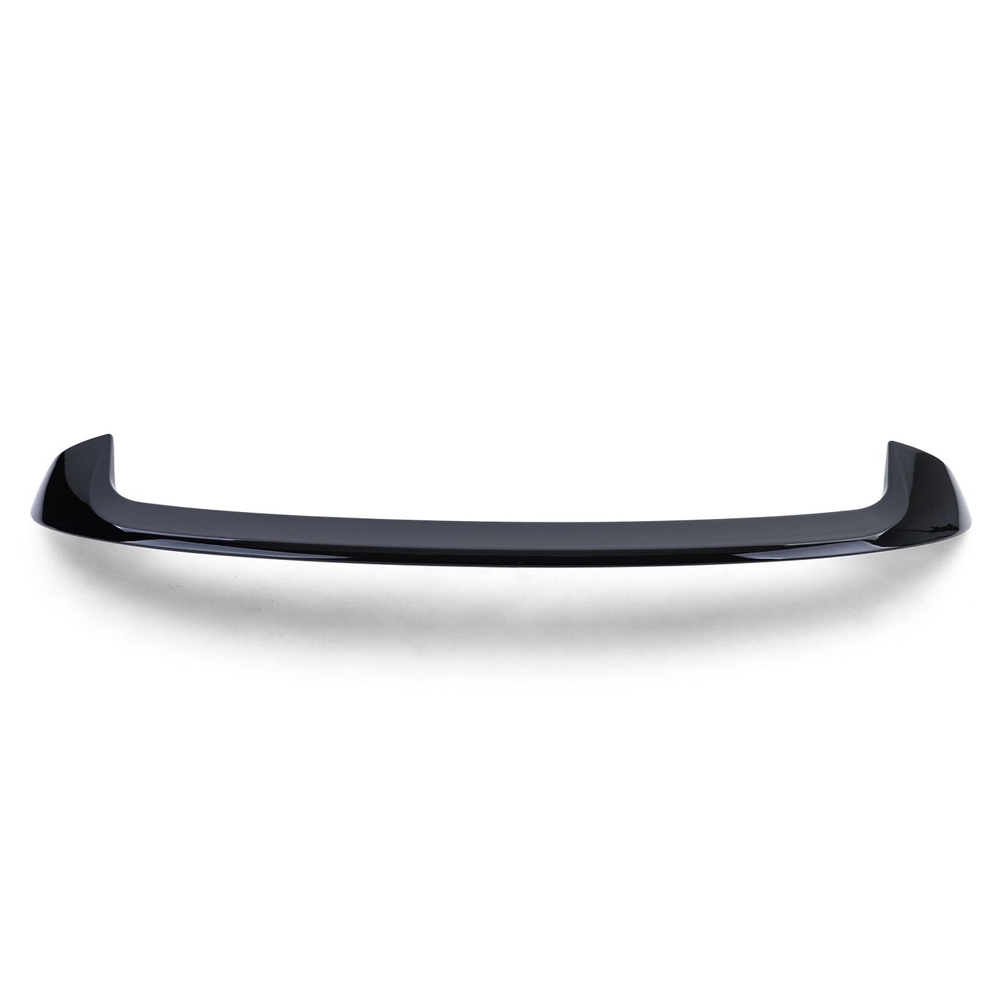 Spoiler Posteriore per BMW Serie 1 F20 F21 (11-19)