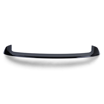 Spoiler Posteriore per BMW Serie 1 F20 F21 (11-19)