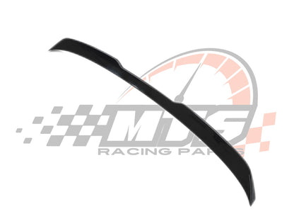 Spoiler Posteriore per BMW Serie 5 F10 F11 M5 (10-16)