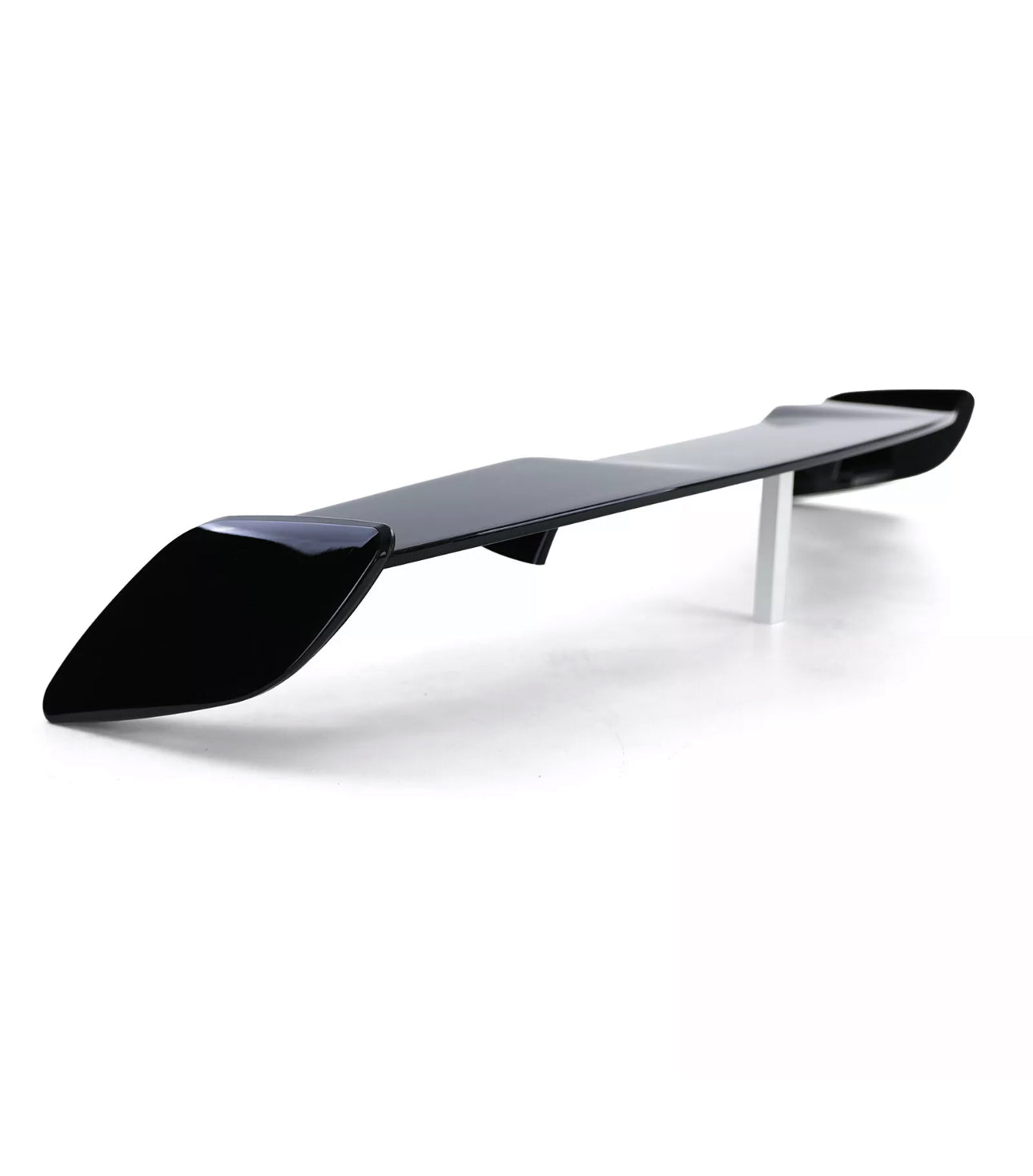Spoiler Posteriore per Mercedes Classe A W176 (2013-2018)