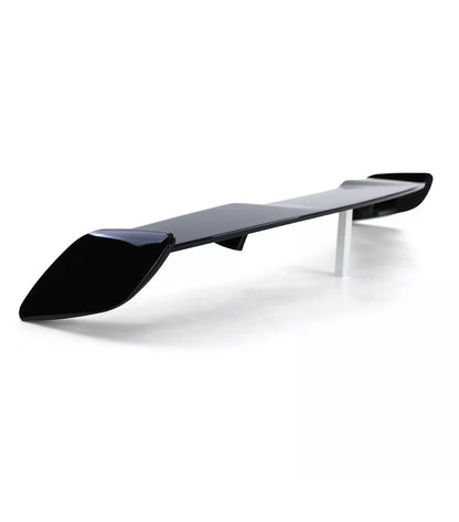 Spoiler Posteriore per Mercedes Classe A W176 (2013-2018)