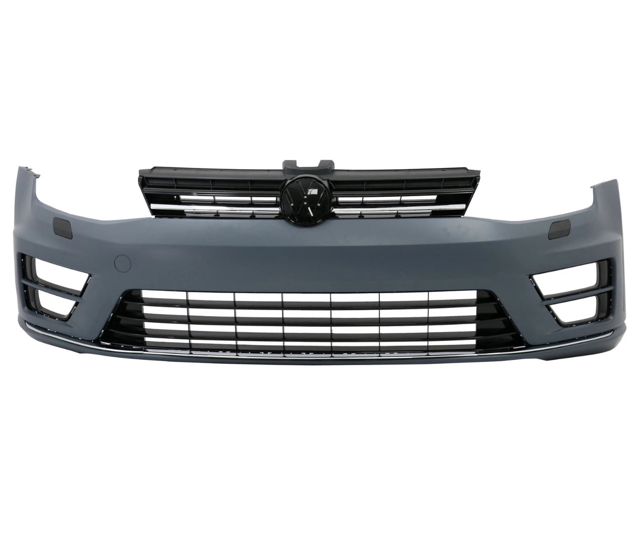 Body kit Carrozzeria R Look per VW Golf MK7 (2013-2017)