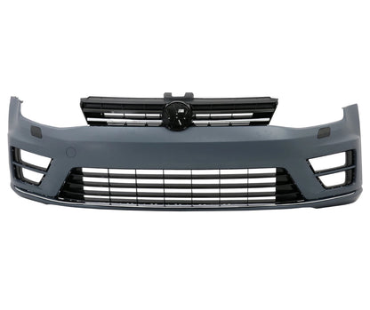Body kit Carrozzeria R Look per VW Golf MK7 (2013-2017)