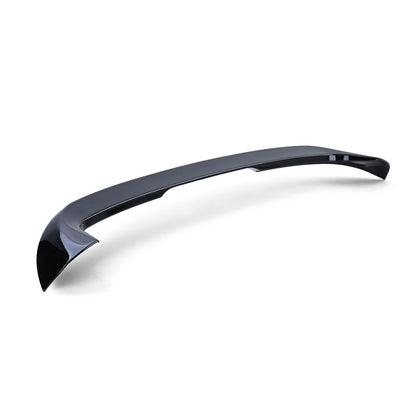 Spoiler Posteriore per BMW Serie 1 F20 F21 (11-19)