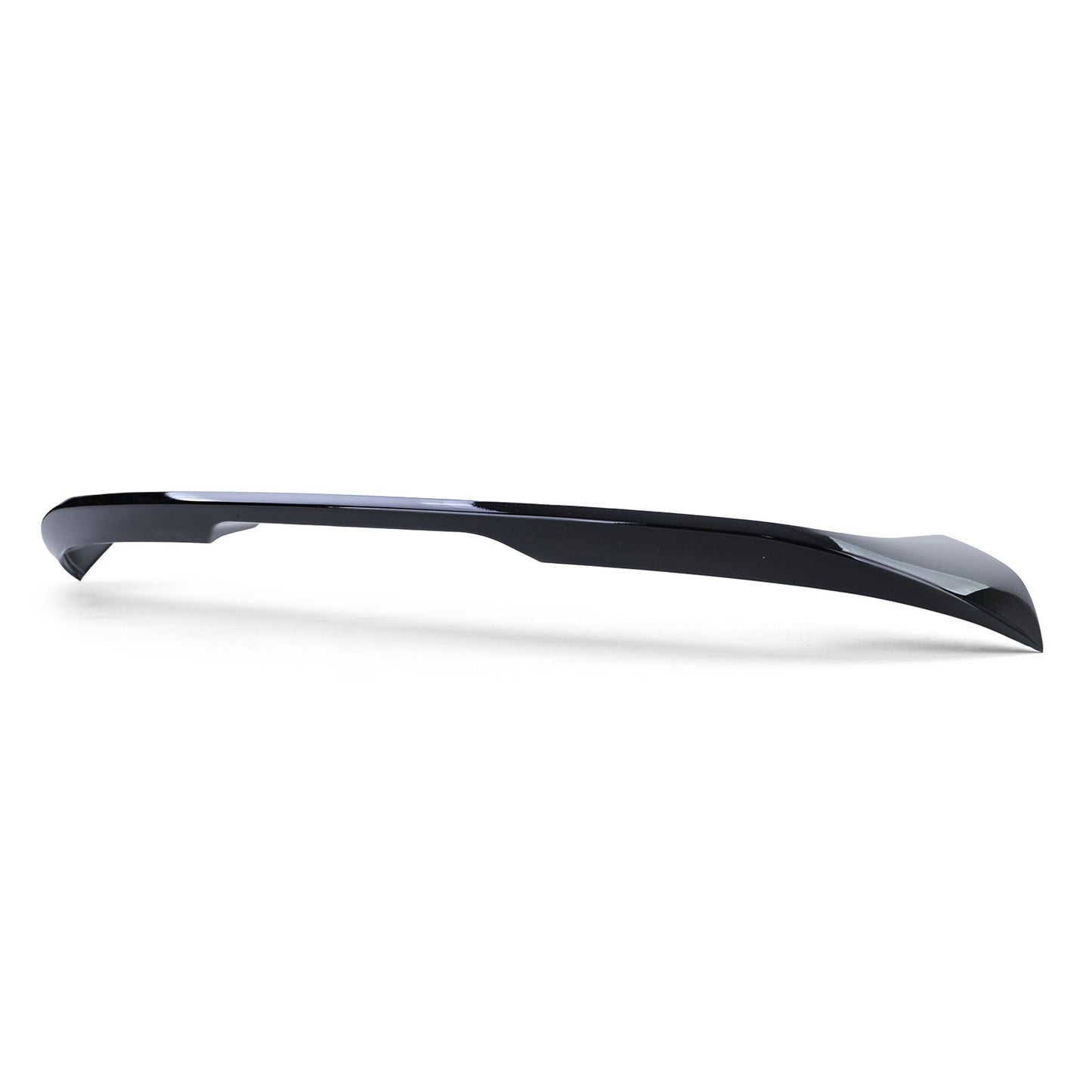 Spoiler Posteriore per BMW Serie 1 F20 F21 (11-19)