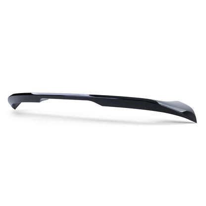 Spoiler Posteriore per BMW Serie 1 F20 F21 (11-19)