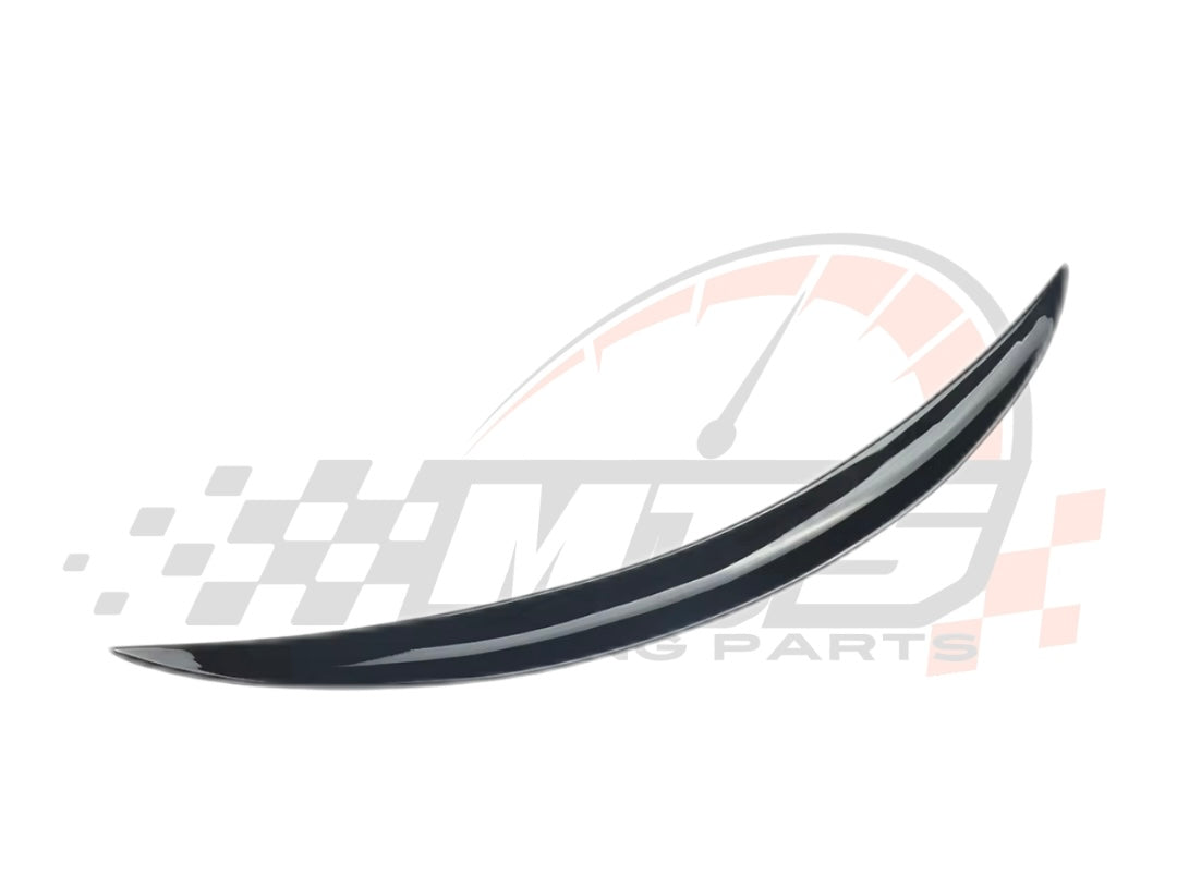 Spoiler Posteriore per BMW Serie 2 F22 F23 F87 (15-19)
