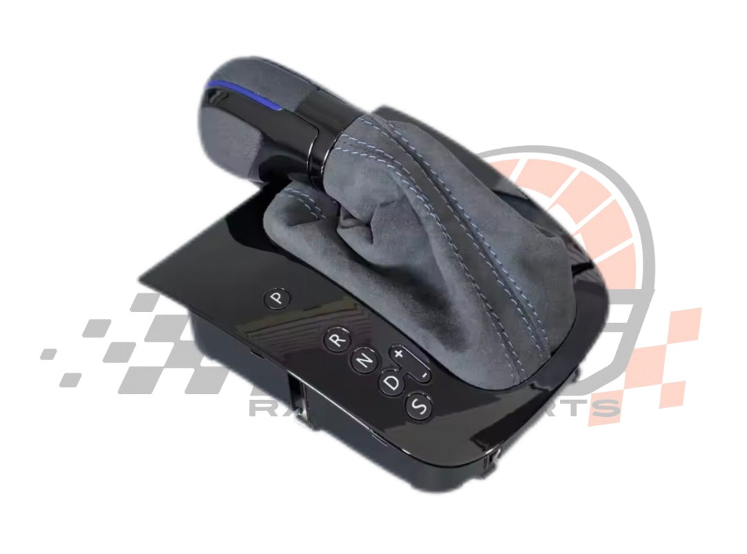 Kit Completo Cambio DSG per VW GOLF MK6