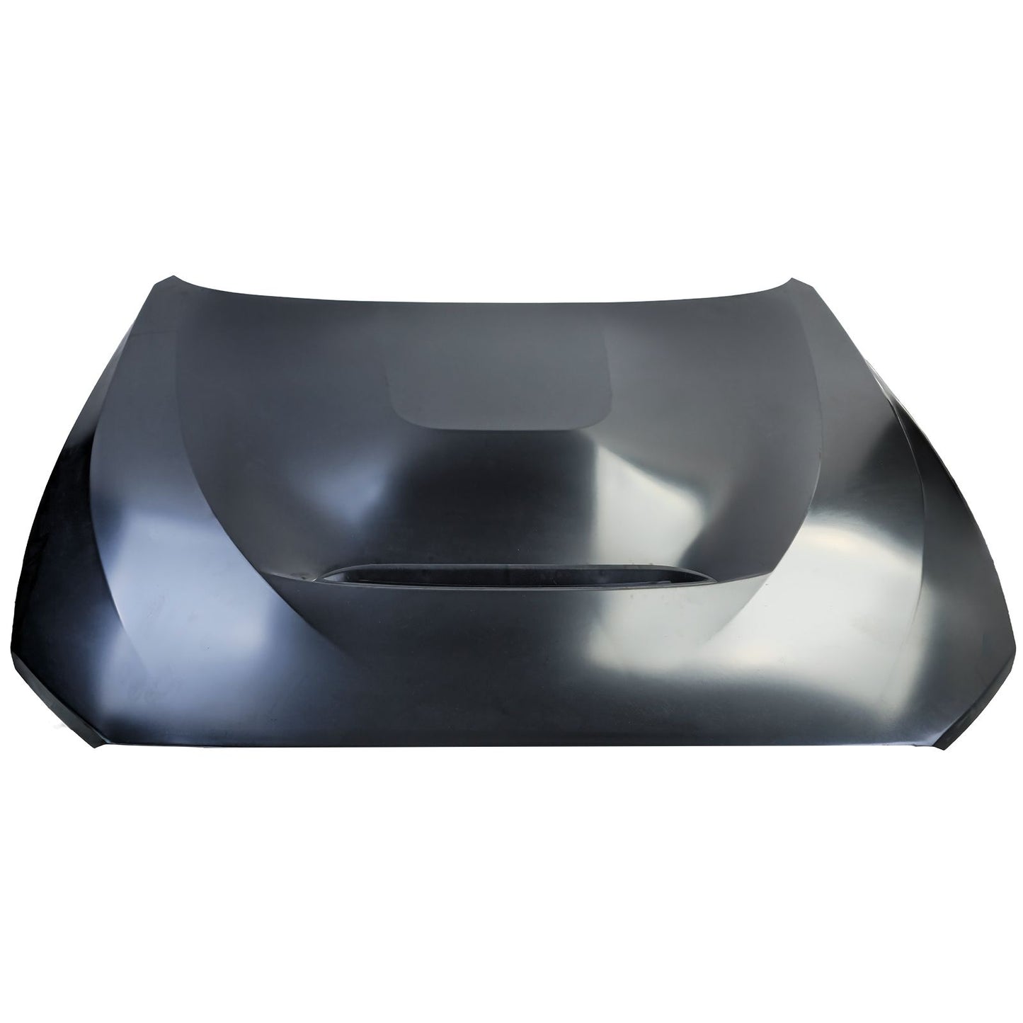 Cofano motore CS look per Bmw 1 F20 F21 e Bmw 2 F22 F23 M2 F87