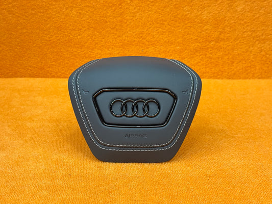 Cover Airbag Audi A6 C8