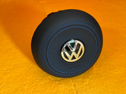 Cover Airbag Volkswagen Golf - Polo - Scirocco