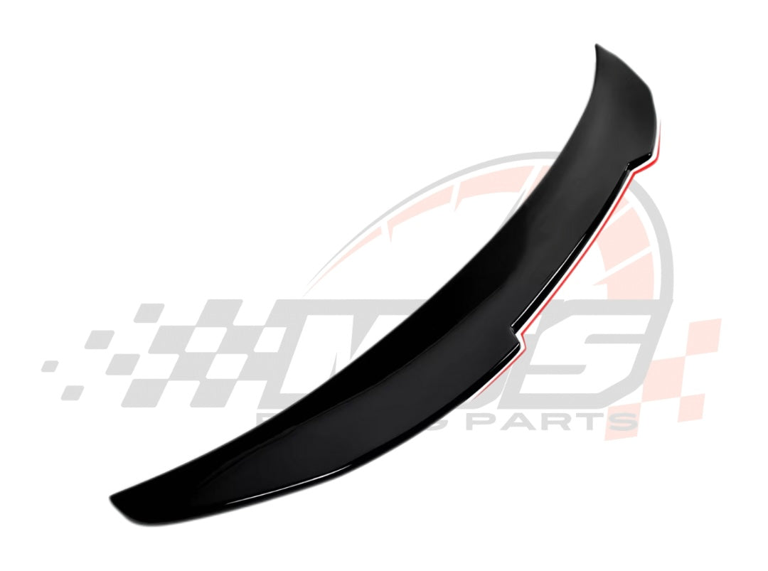 Spoiler Posteriore per BMW Serie 4 G22 M4 G82(20-24)