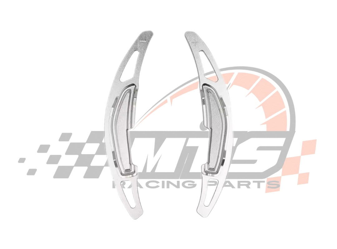 Paddle Volante Palette per Bmw M2 M3 M4 M5 (vari colori)