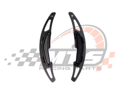 Paddle Volante Palette per Bmw M2 M3 M4 M5 (vari colori)