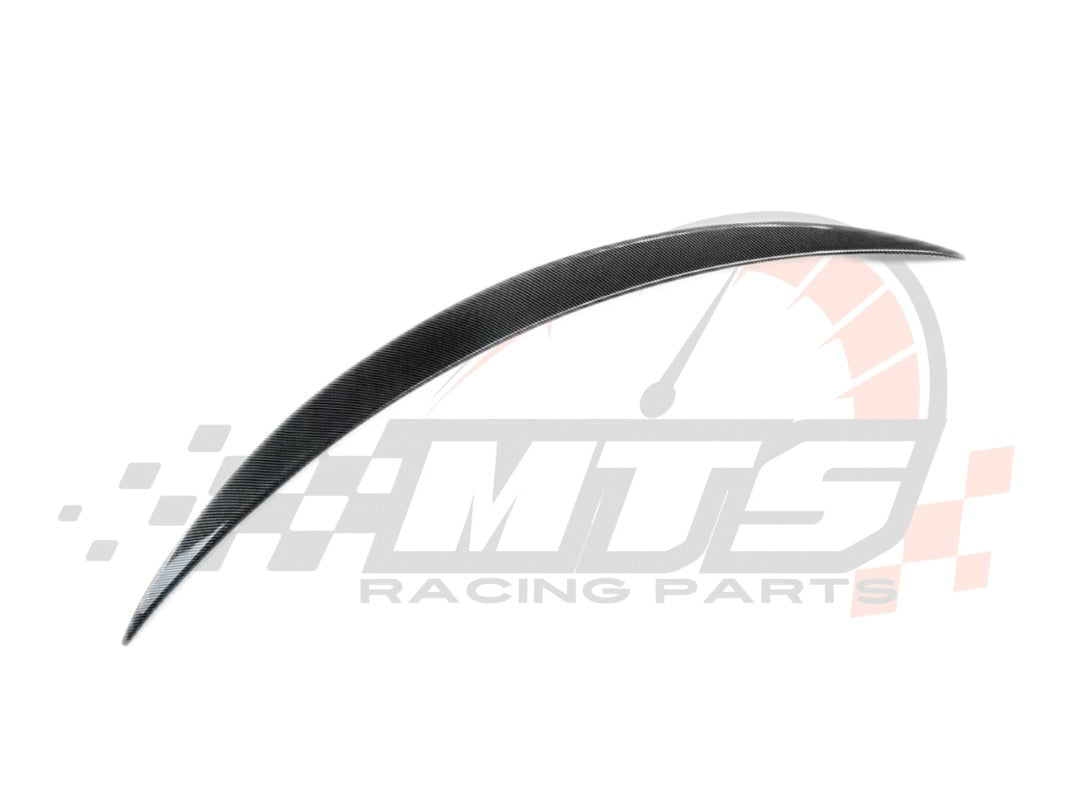 Spoiler Posteriore per Mercedes Classe C W205 Berlina (14-21)