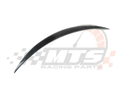 Spoiler Posteriore per Mercedes Classe C W205 Berlina (14-21)
