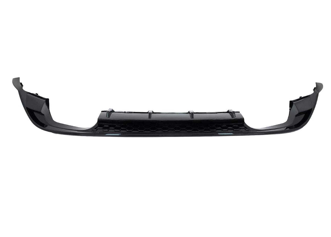 Body kit Carrozzeria R Look per VW Golf MK7.5 (2017-2020)