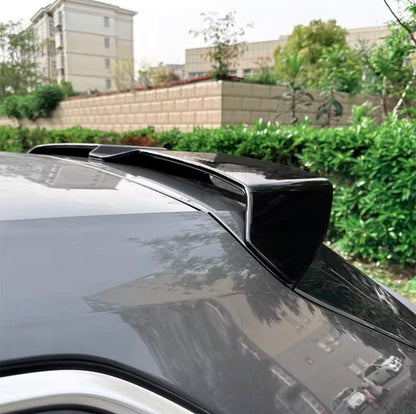 Spoiler Posteriore per AUDI A3 S3 RS3 8Y (20-24)