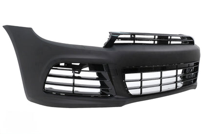 Body kit Carrozzeria R Look per VW Scirocco MK3 (2008-2014)