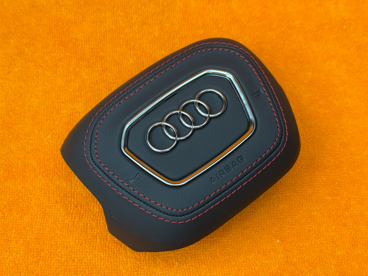 Cover Airbag Audi Q3 F3 - Q5 FY