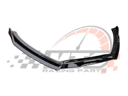 Lama Spoiler Paraurti Anteriore Per Polo MK5 MK6