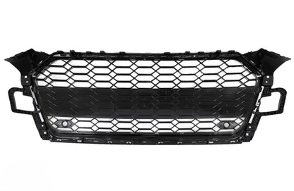 Griglia Anteriore RS look per Audi A5 F5 (2020+)
