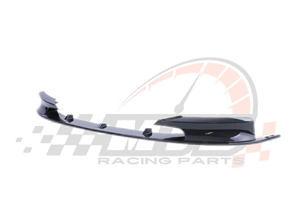 Lama Spoiler Paraurti Anteriore Per Bmw 3 F30 F35 Msport (12-18)