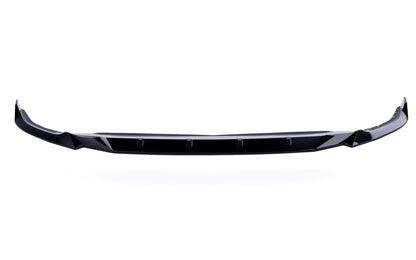 APEX - Lama spoiler anteriore per VW Golf MK8 R (2020-2024)