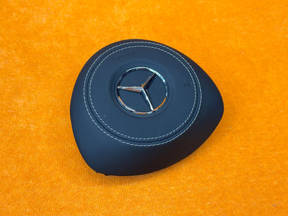 Cover Airbag Mercedes Classe A W176 C W205 CLA C117