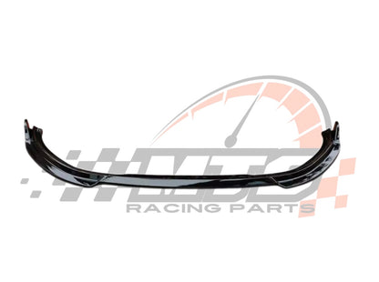 Lama Spoiler Paraurti Anteriore Per Polo MK5 MK6