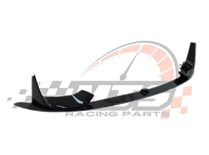 Aero Body Kit per Bmw M3 F80 M4 F82 (14-19)