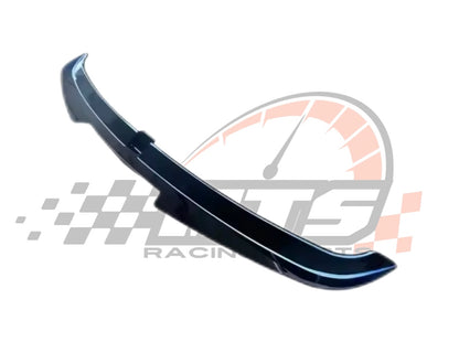 Spoiler Posteriore per AUDI A3 S3 RS3 8Y (20-24)