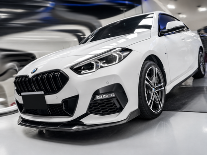 Griglia Anteriore M Look per BMW Serie 2 F44 Grand Coupè (20-26)