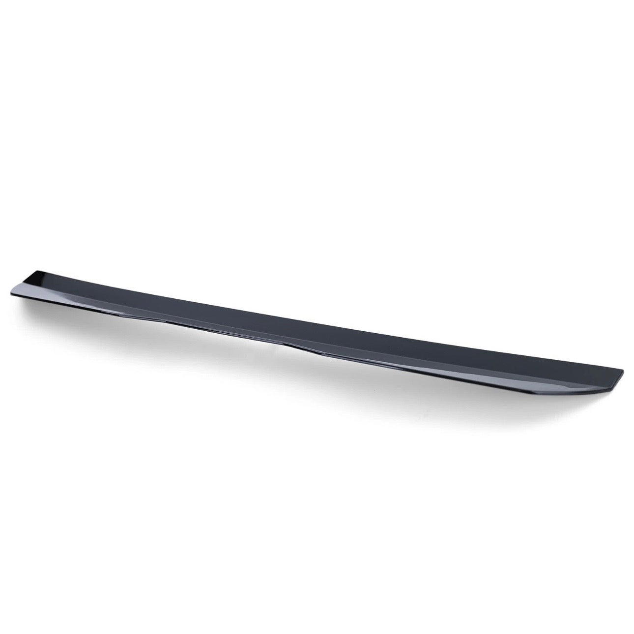 Spoiler tetto posteriore per Volkswagen Scirocco MK3 (2015-2017)