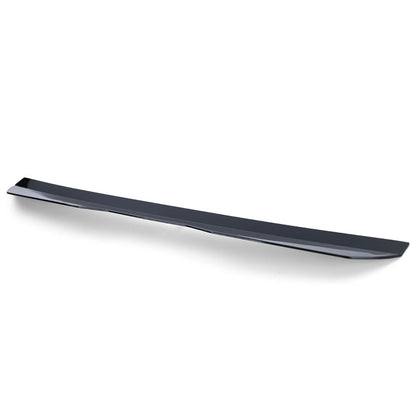 Spoiler tetto posteriore per Volkswagen Scirocco MK3 (2015-2017)