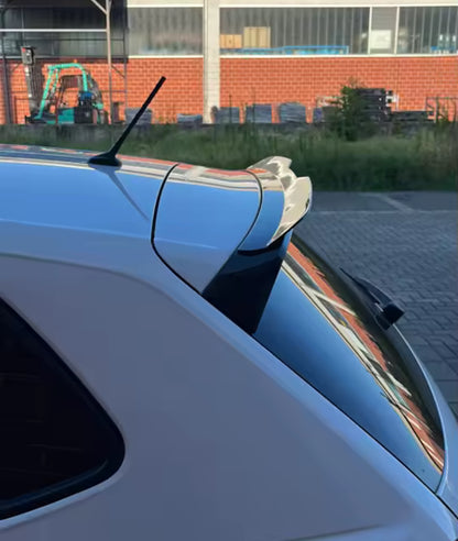 Spoiler Posteriore per VW Polo MK6 (2018+)