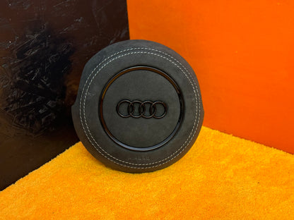 Cover Airbag Audi Q3 8U - Q5 8R