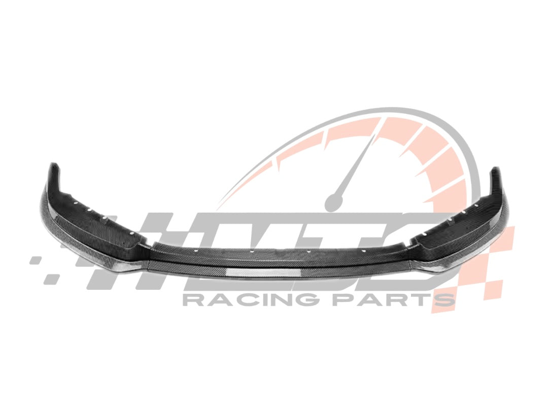 Lama Spoiler Paraurti Anteriore Per Bmw G87 M2 (2023+)