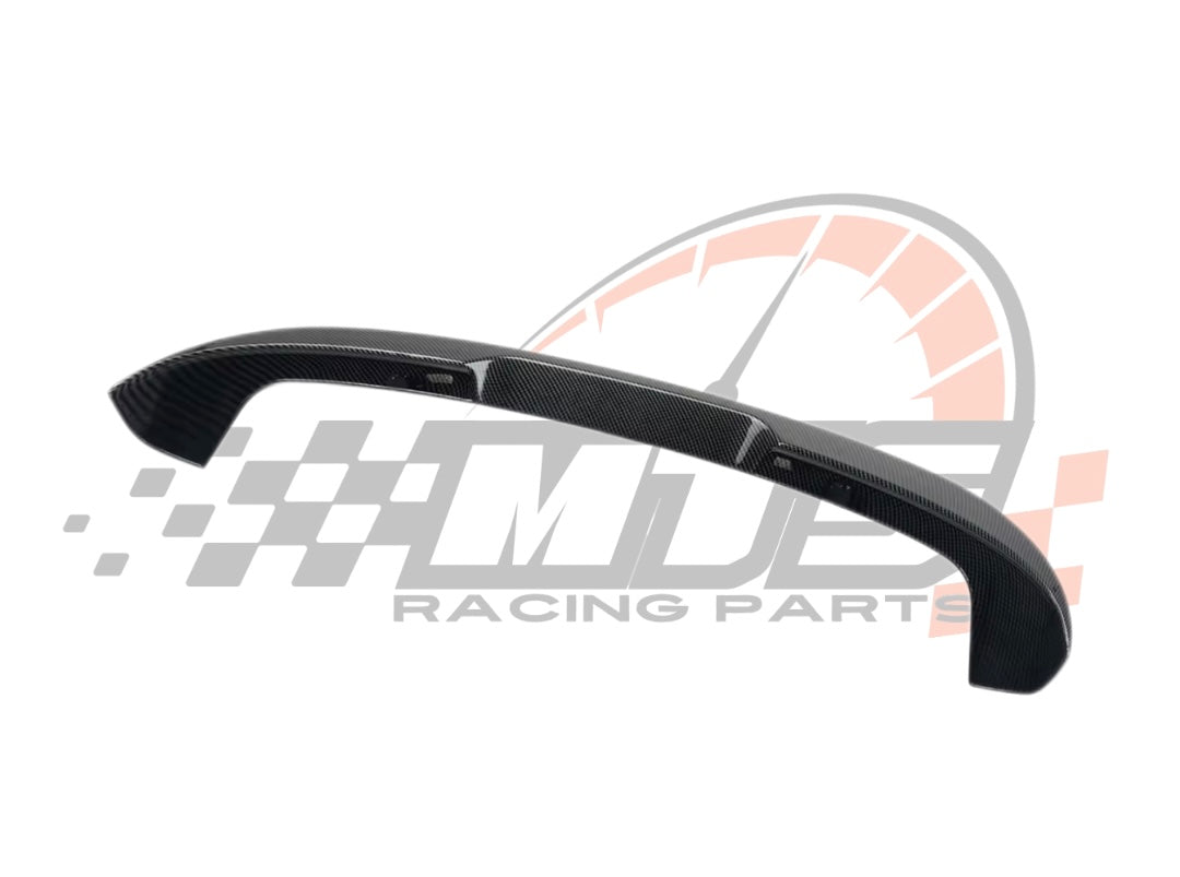 Spoiler Posteriore per BMW Serie 1 F20 F21 (11-19)