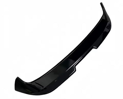 Spoiler Posteriore per VW Golf MK7 MK7.5 GTI GTD R