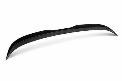 Spoiler tetto posteriore per Volkswagen Golf MK7 MK7.5 GTI GTD R-line
