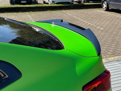 Spoiler Posteriore per BMW Serie 2 F44 Gran coupè (22-24)
