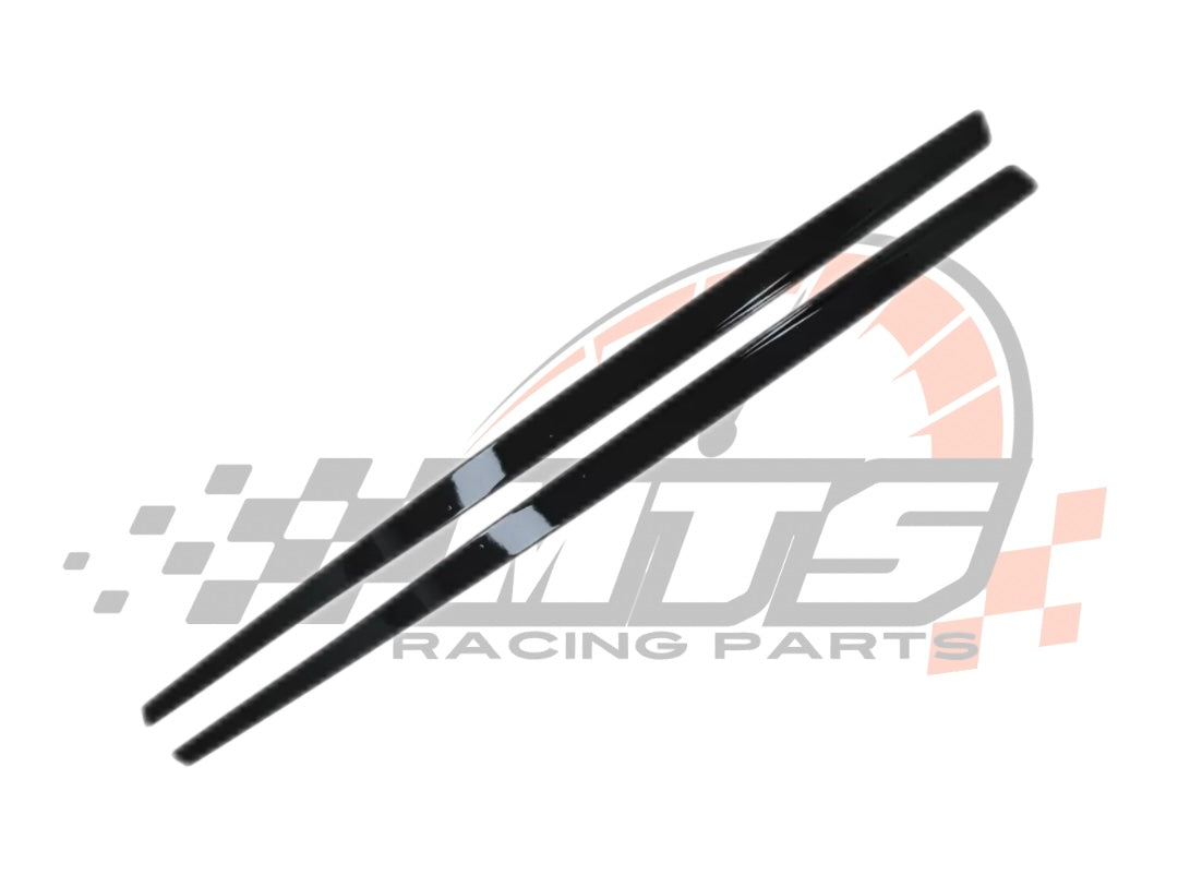 Aero Body Kit per Bmw M3 F80 M4 F82 (14-19)