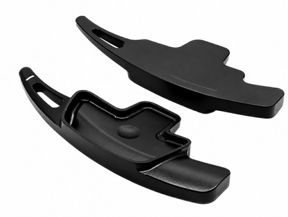 Paddle Volante Palette per Mercedes Classe A CLA C (vari colori)