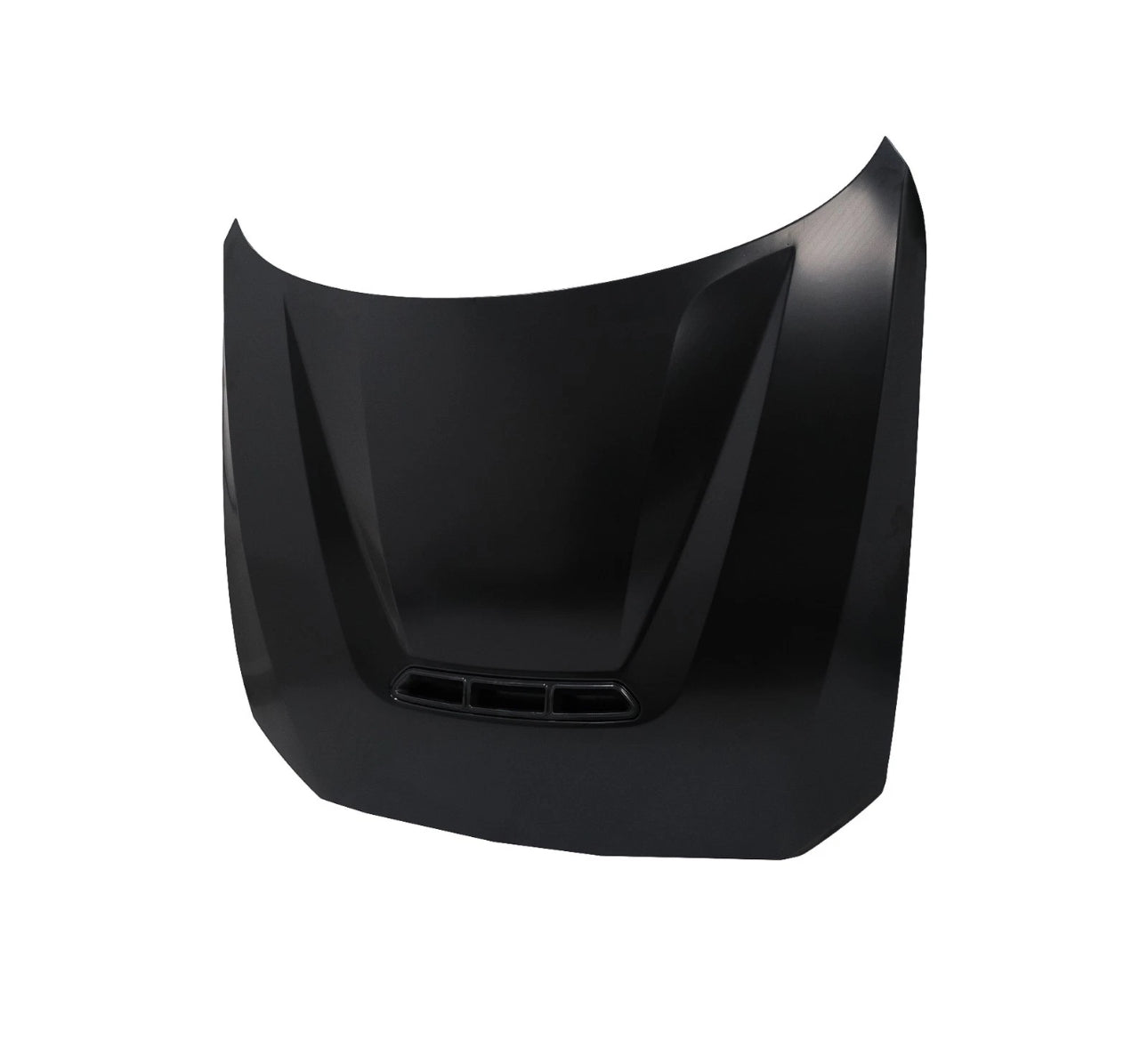 Cofano motore CS look per Bmw 1 F20 F21 e Bmw 2 F22 F23 M2 F87