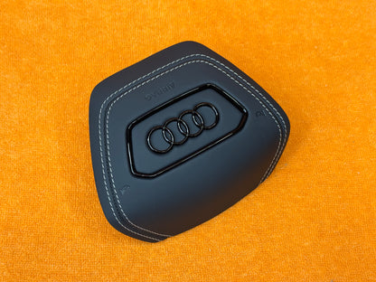 Cover Airbag Audi A6 C8